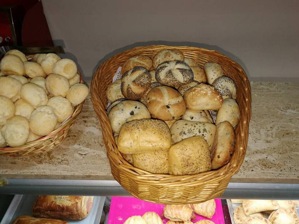 Erhverv til salg i Valencia by - € 45.000 (Ref: 9503437)