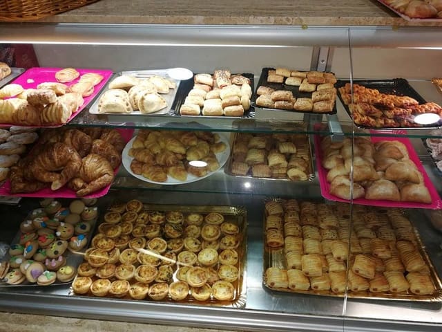 Erhverv til salg i La Petxina, Valencia by - € 45.000 (Ref: 9503437)