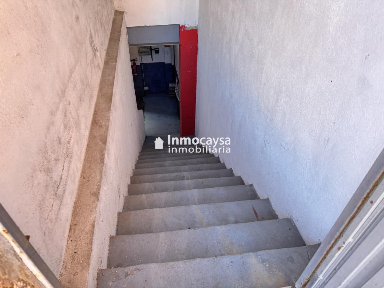 Commerciale in vendita in Llosa de Ranes - 99.000 € (Rif: 9453282)