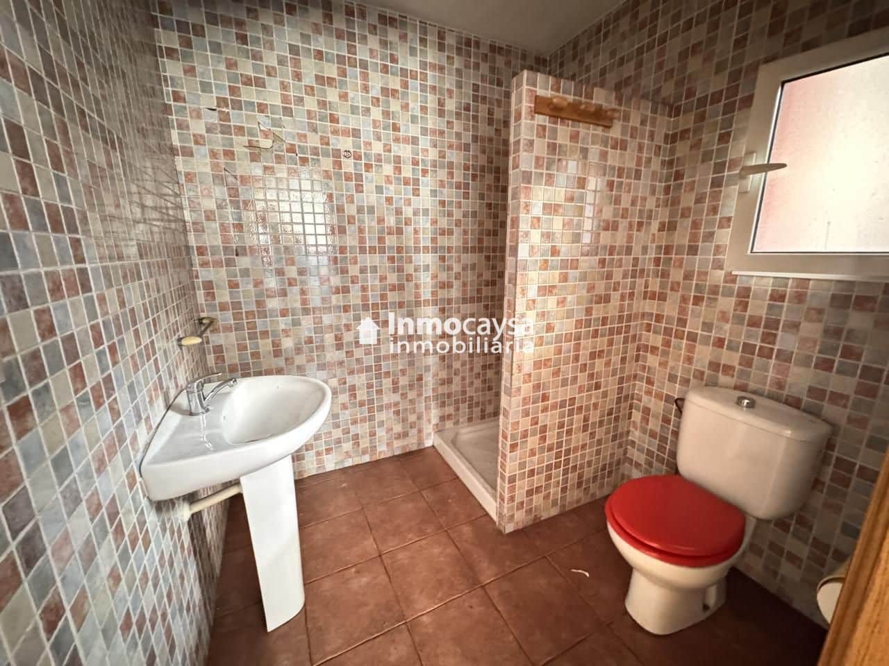 Commerciale in vendita in Llosa de Ranes - 99.000 € (Rif: 9453282)