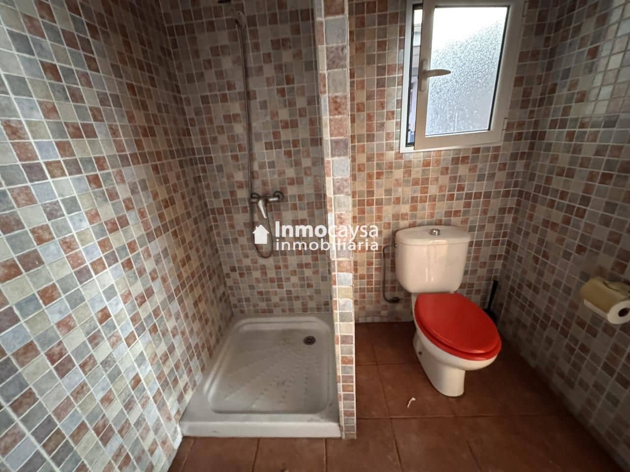 Commerciale in vendita in Llosa de Ranes - 99.000 € (Rif: 9453282)