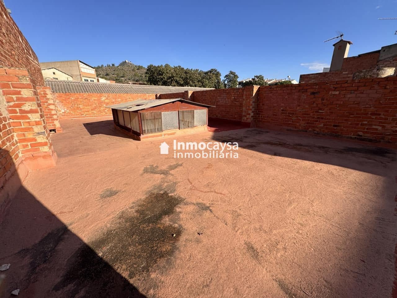 Commerciale in vendita in Llosa de Ranes - 99.000 € (Rif: 9453282)