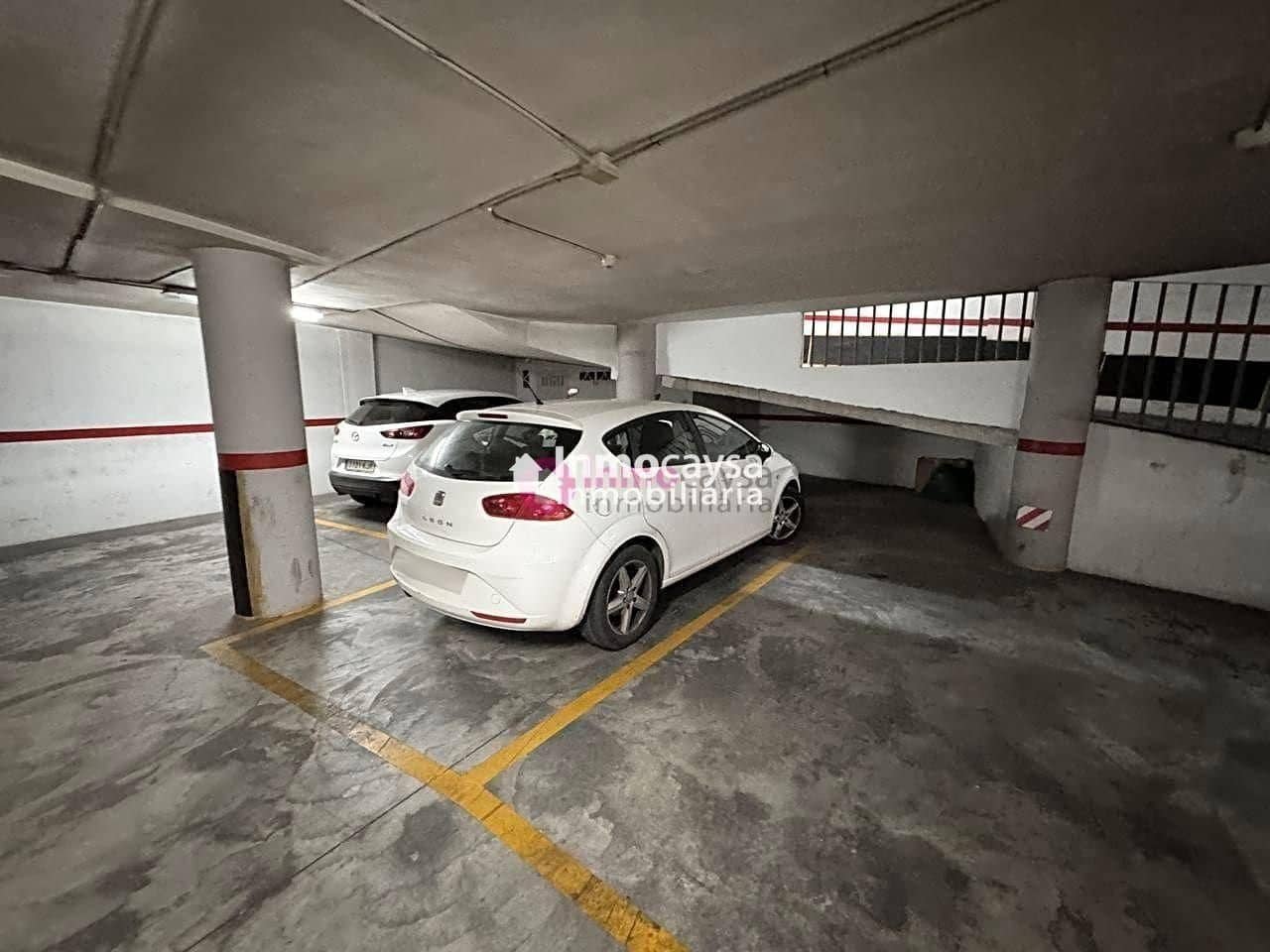 4 Zimmer Wohnung zu verkaufen in Xativa - 250.000 € (Ref: 9453283)