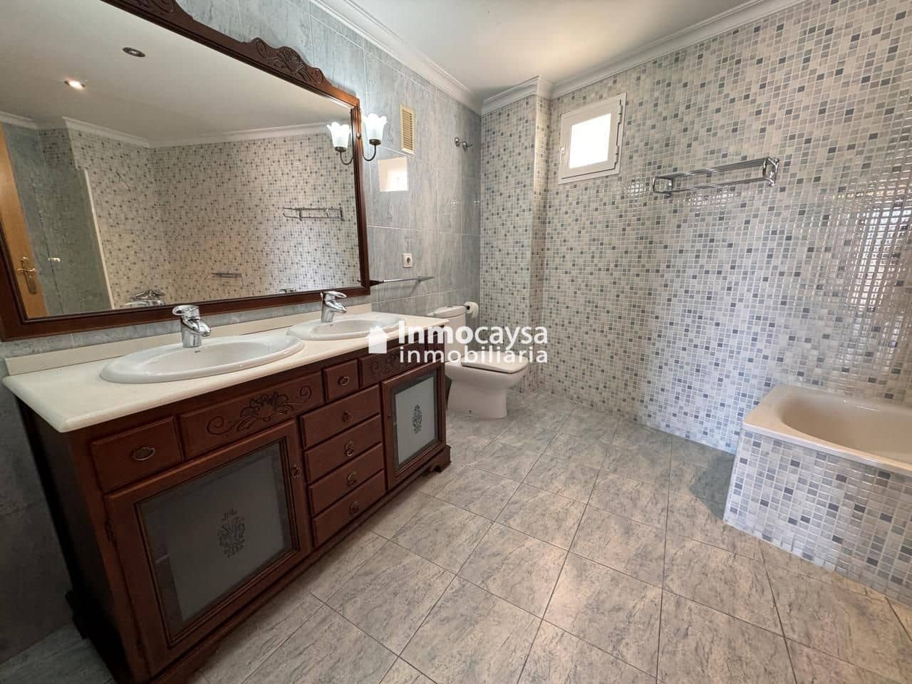 4 Zimmer Wohnung zu verkaufen in Xativa - 250.000 € (Ref: 9453283)