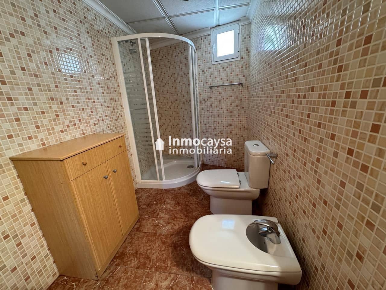 4 Zimmer Wohnung zu verkaufen in Xativa - 250.000 € (Ref: 9453283)