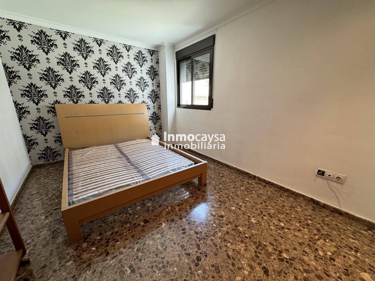 4 Zimmer Wohnung zu verkaufen in Xativa - 250.000 € (Ref: 9453283)