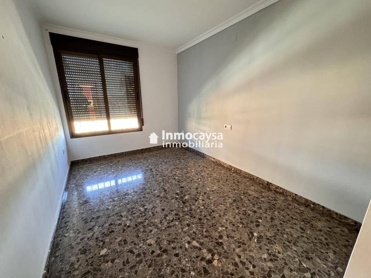 4 Zimmer Wohnung zu verkaufen in Xativa - 250.000 € (Ref: 9453283)