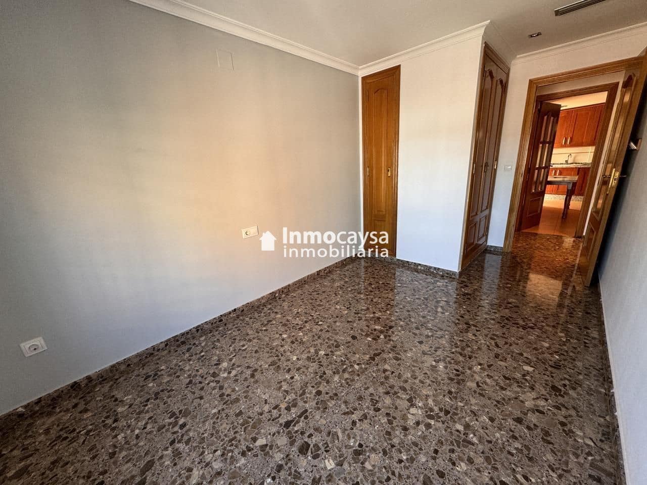 4 Zimmer Wohnung zu verkaufen in Xativa - 250.000 € (Ref: 9453283)