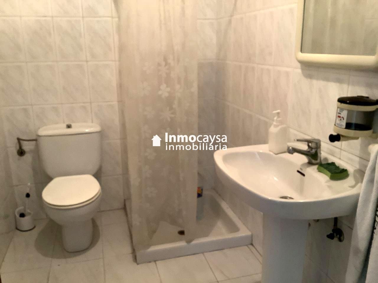 Commercieel te koop in Xativa - € 350.000 (Ref: 9453284)