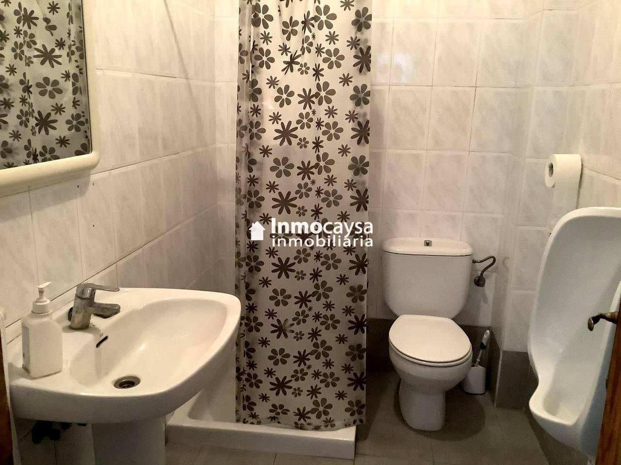 Commercieel te koop in Xativa - € 350.000 (Ref: 9453284)