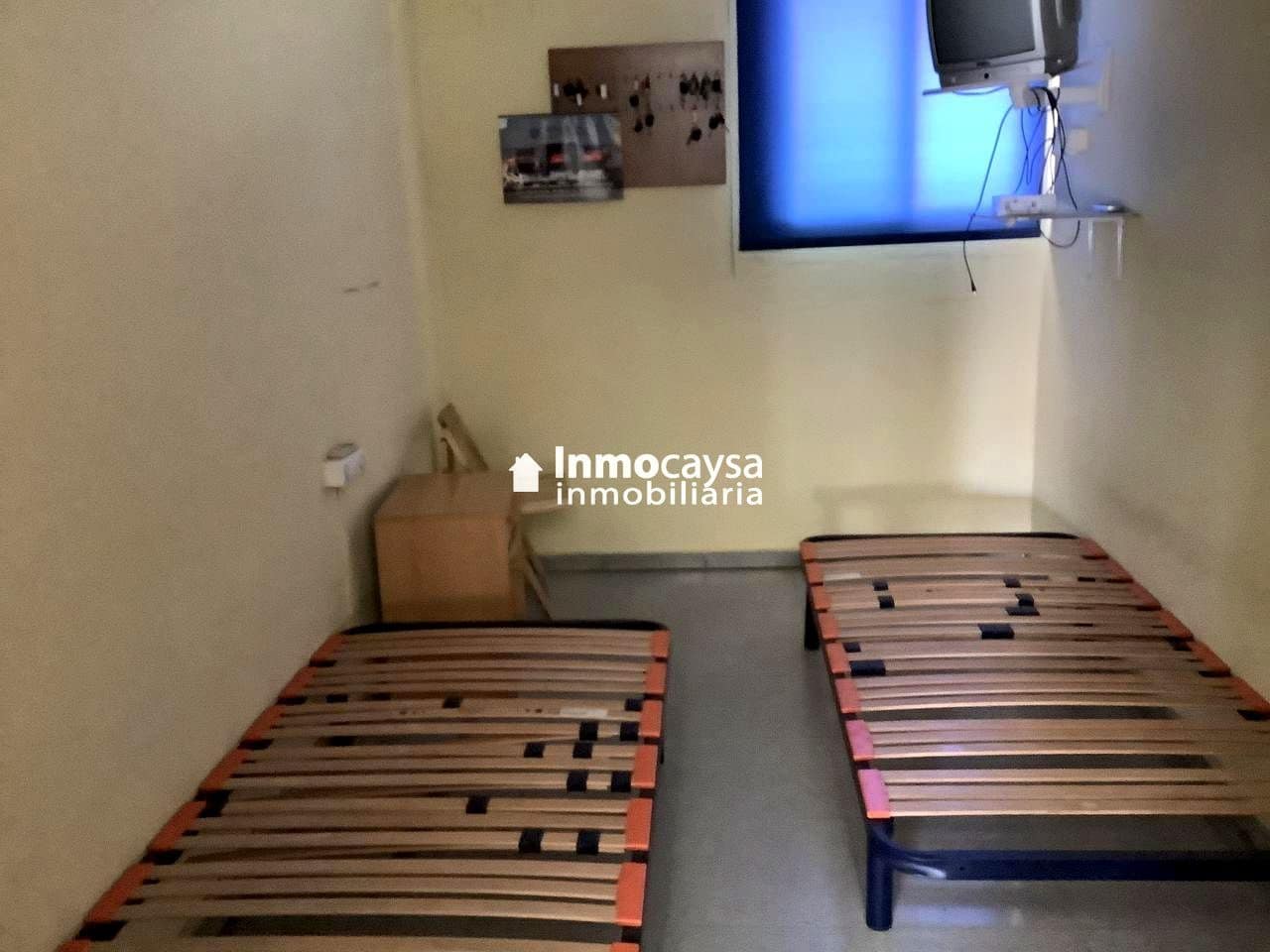 Commercieel te koop in Xativa - € 350.000 (Ref: 9453284)