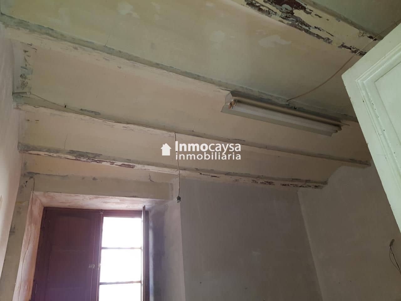 Commercieel te koop in Xativa - € 160.000 (Ref: 9453286)