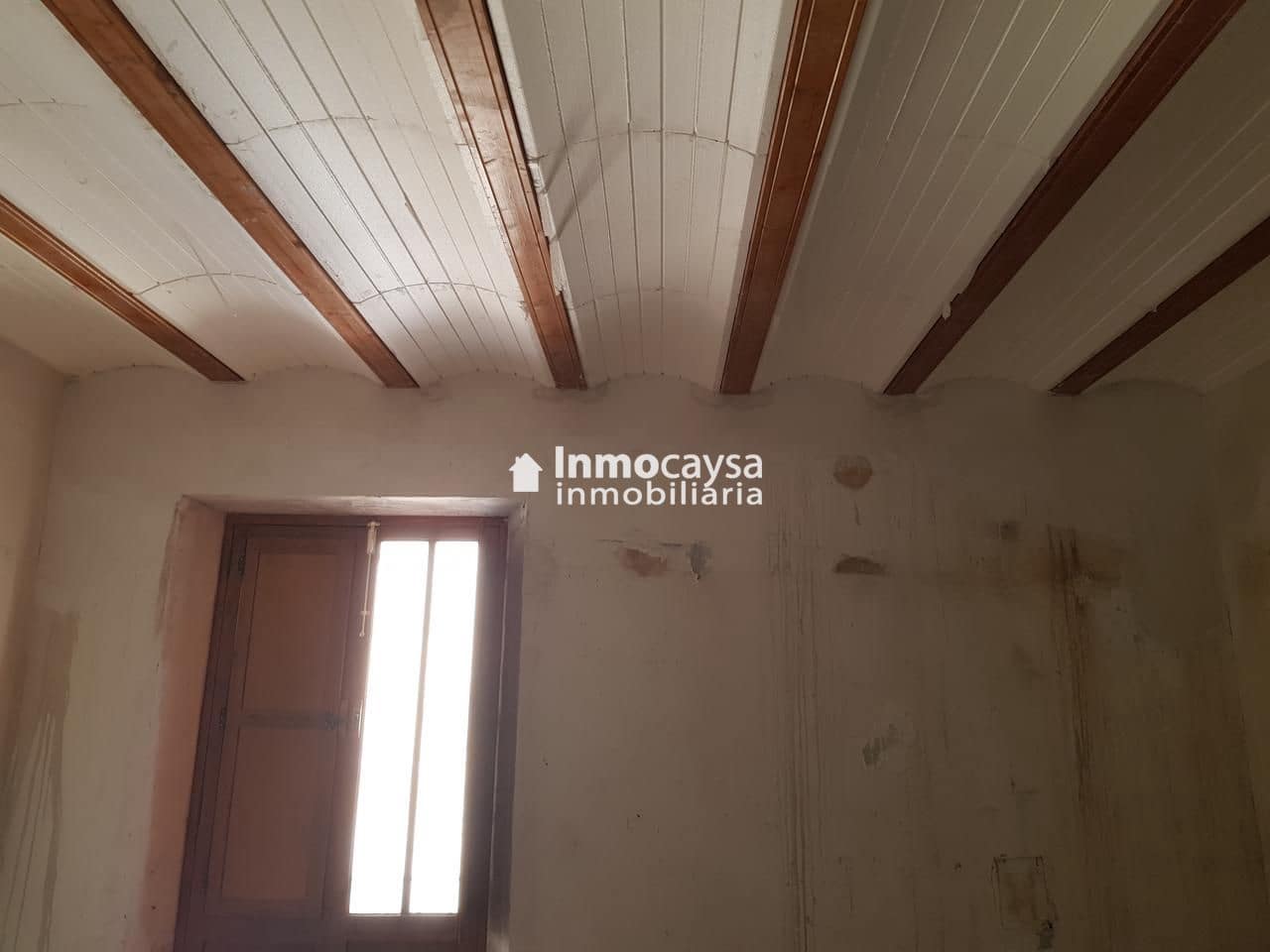 Commercieel te koop in Xativa - € 160.000 (Ref: 9453286)