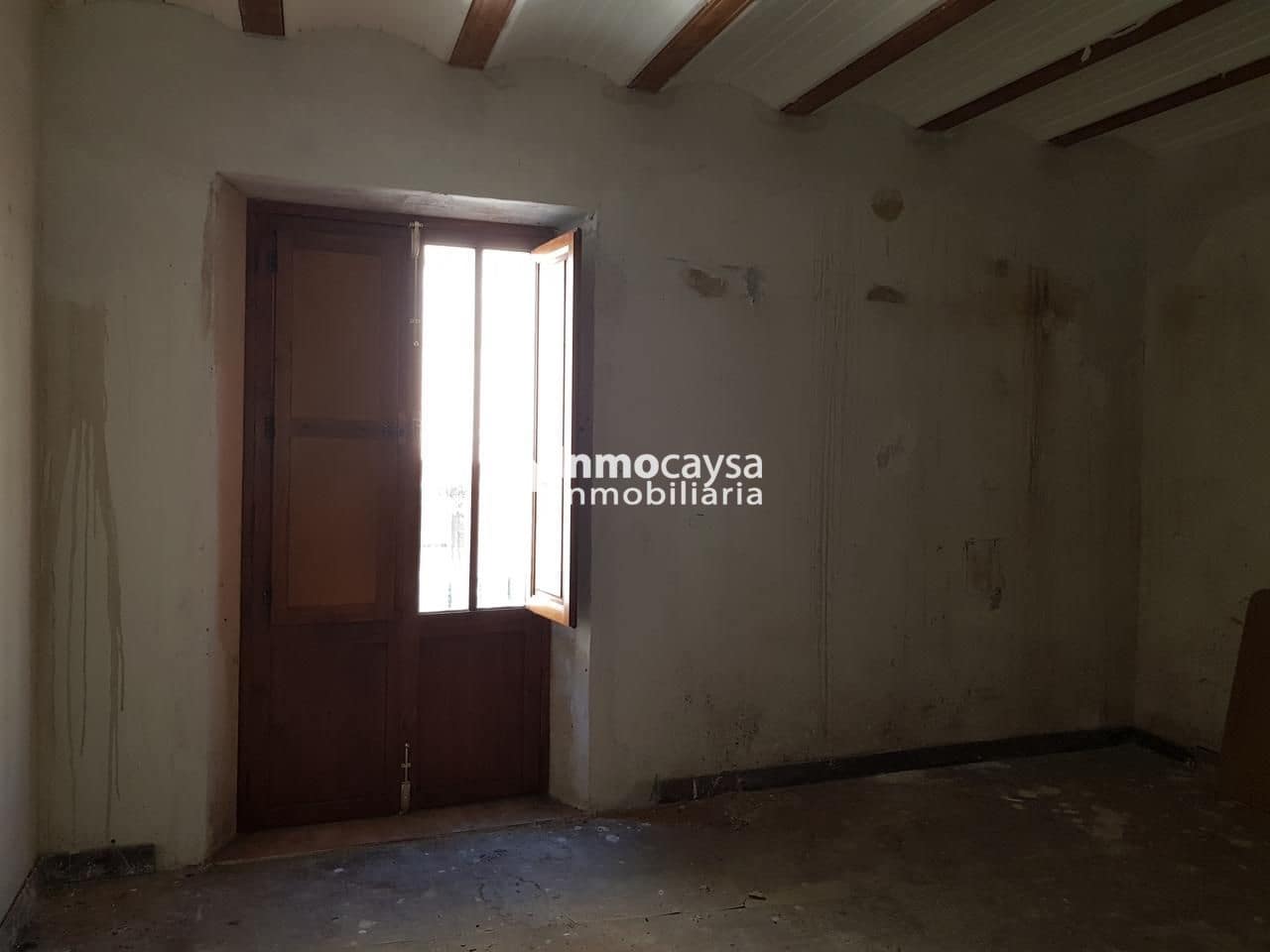 Commercieel te koop in Xativa - € 160.000 (Ref: 9453286)