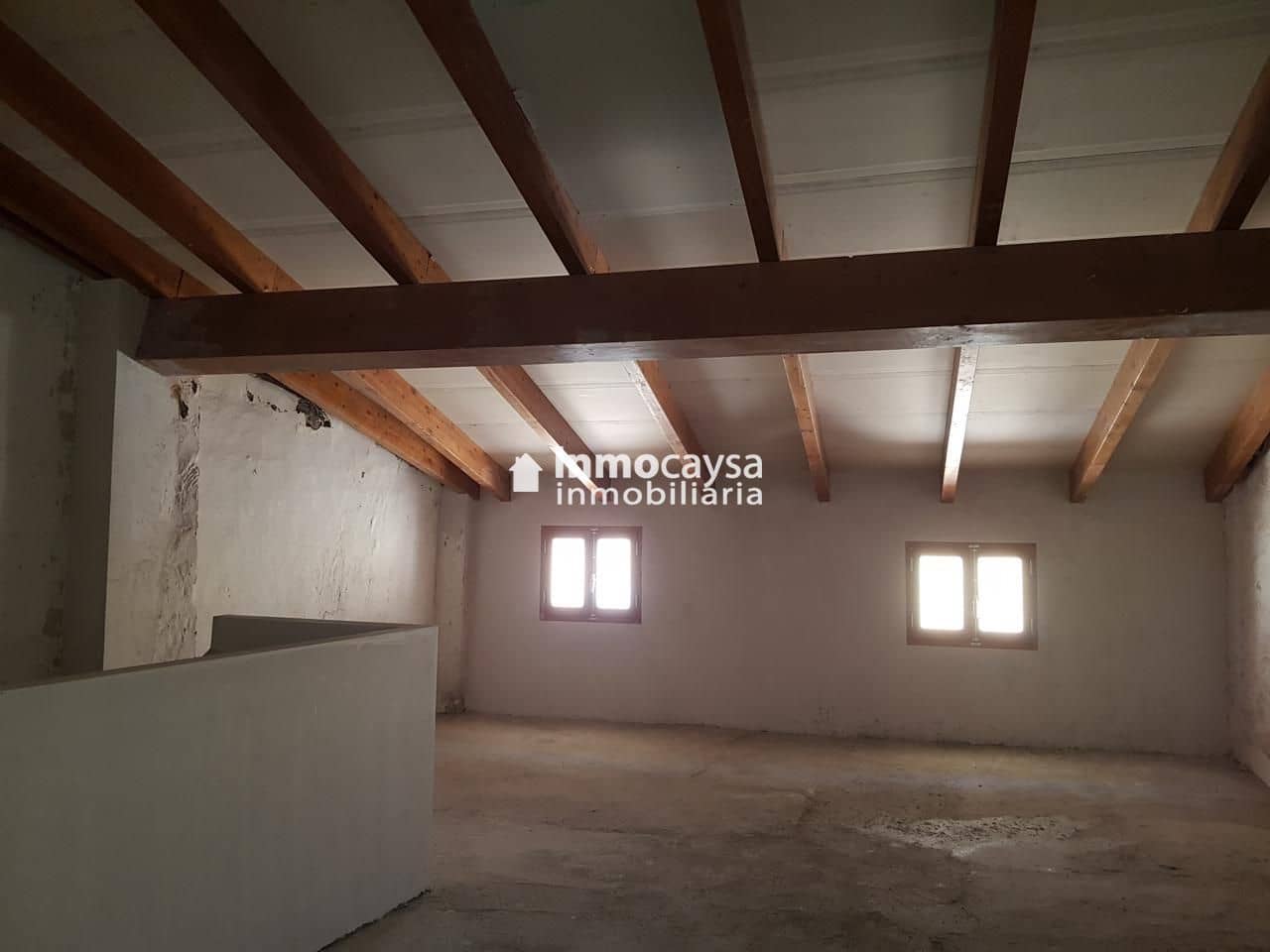 Commercieel te koop in Xativa - € 160.000 (Ref: 9453286)