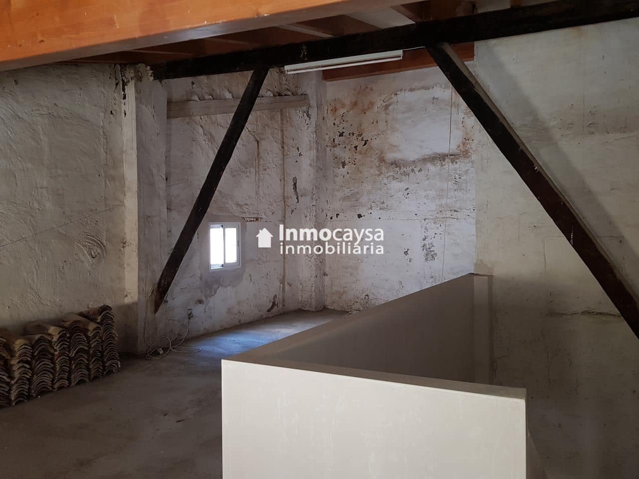 Commercieel te koop in Xativa - € 160.000 (Ref: 9453286)