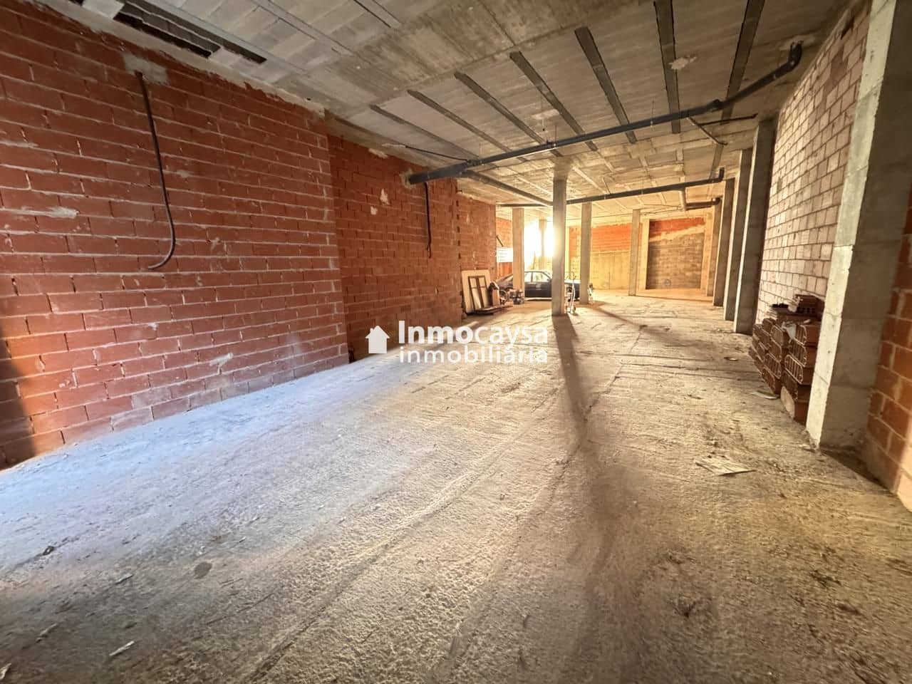 Commerciale in vendita in Llosa de Ranes - 63.000 € (Rif: 9453288)