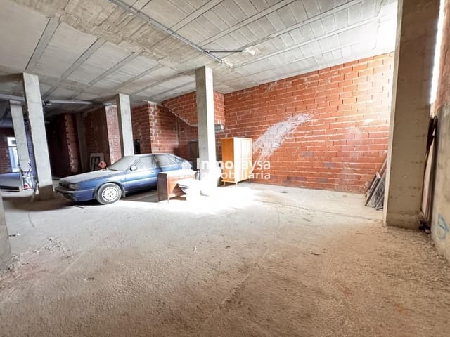 Commerciale in vendita in Llosa de Ranes - 63.000 € (Rif: 9453288)