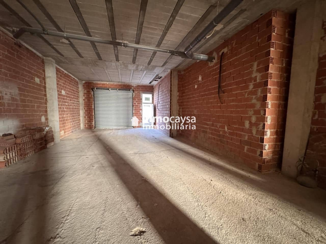 Commerciale in vendita in Llosa de Ranes - 63.000 € (Rif: 9453288)