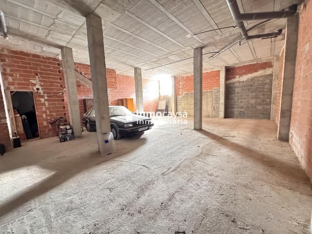 Commerciale in vendita in Llosa de Ranes - 63.000 € (Rif: 9453288)