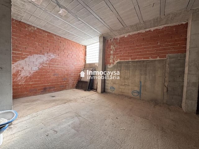 Commerciale in vendita in Llosa de Ranes - 63.000 € (Rif: 9453288)