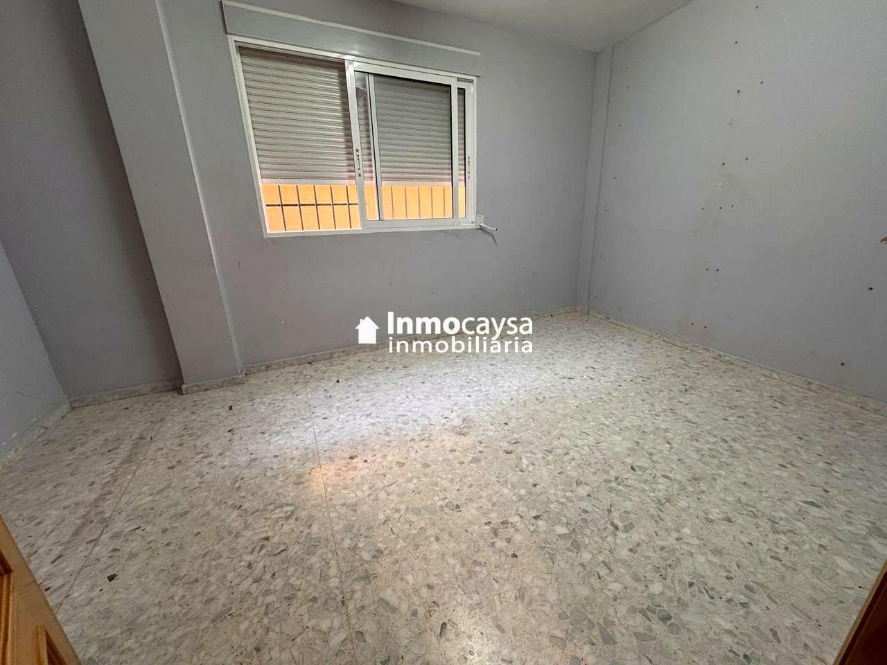 Commercieel te koop in Xativa - € 75.000 (Ref: 9453293)