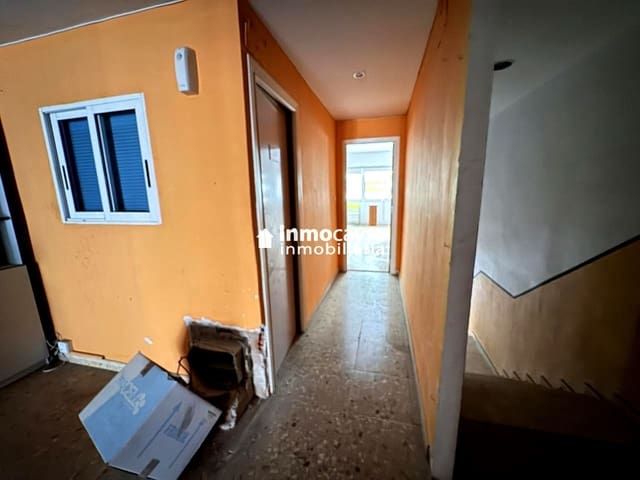 Commerciale in vendita in Xàtiva - 140.000 € (Rif: 9453295)