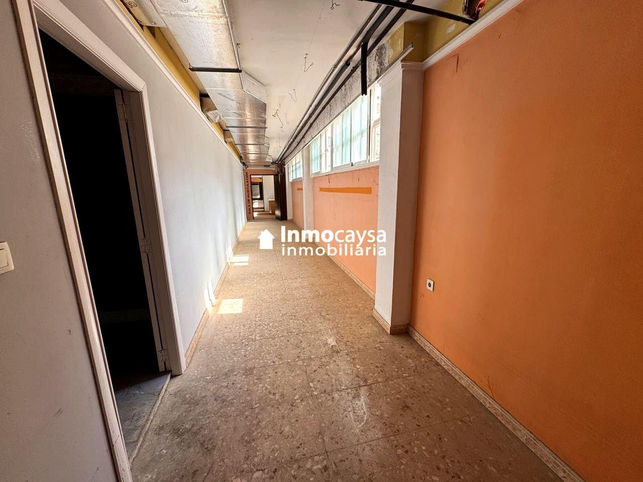 Commerciale in vendita in Xativa - 140.000 € (Rif: 9453295)