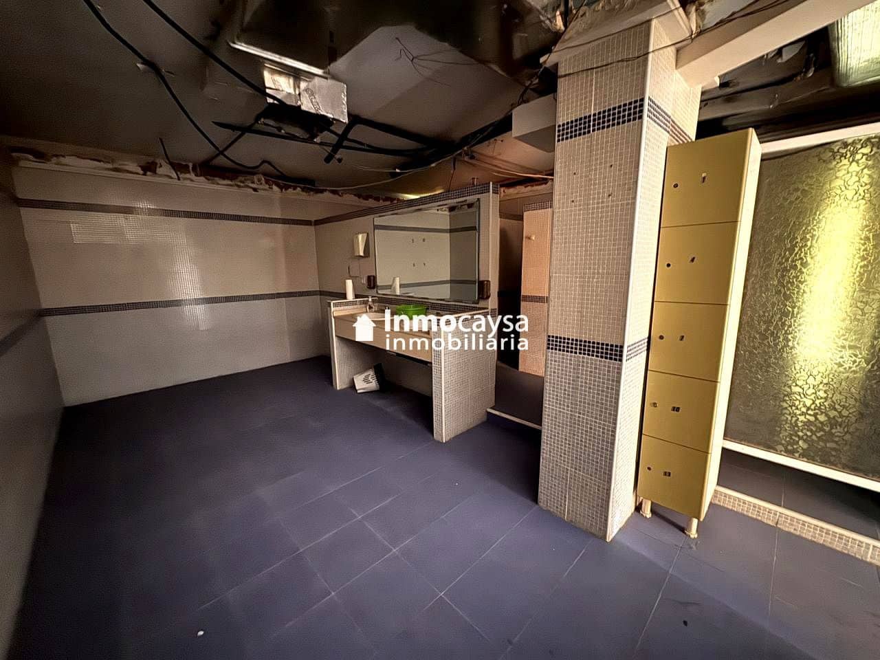 Commerciale in vendita in Xativa - 140.000 € (Rif: 9453295)