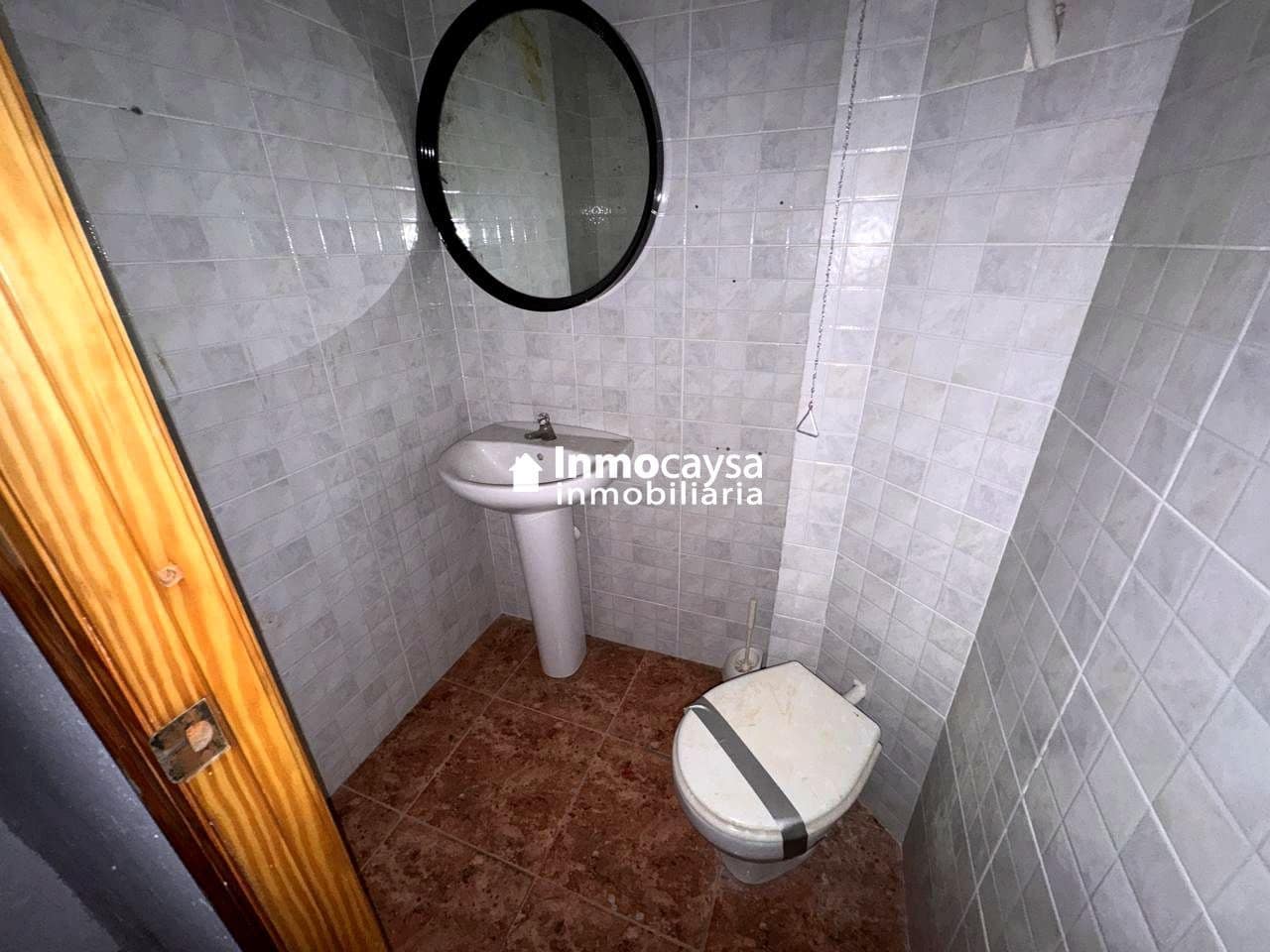 Commerciale in vendita in Xativa - 140.000 € (Rif: 9453295)