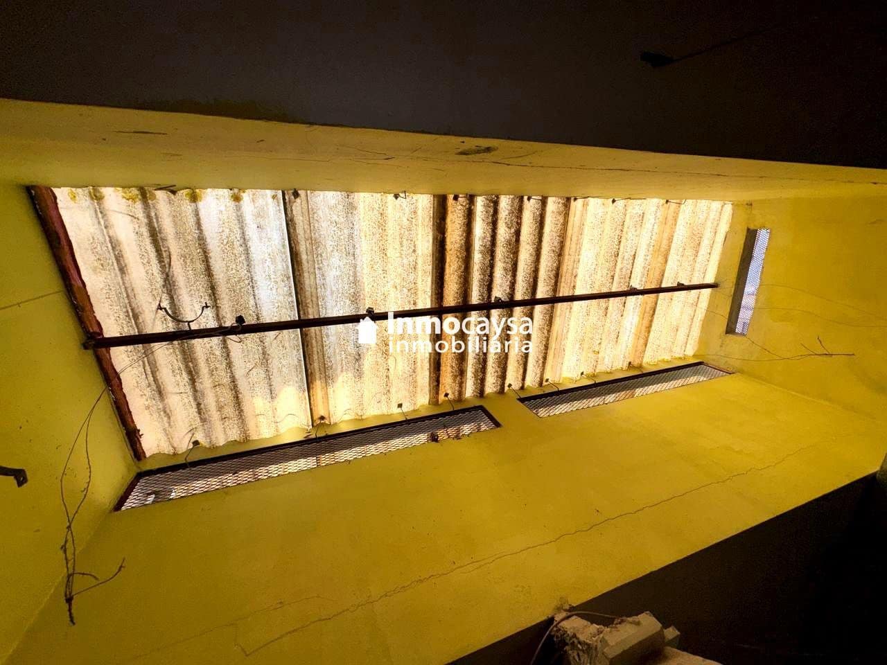 Commerciale in vendita in Xativa - 140.000 € (Rif: 9453295)