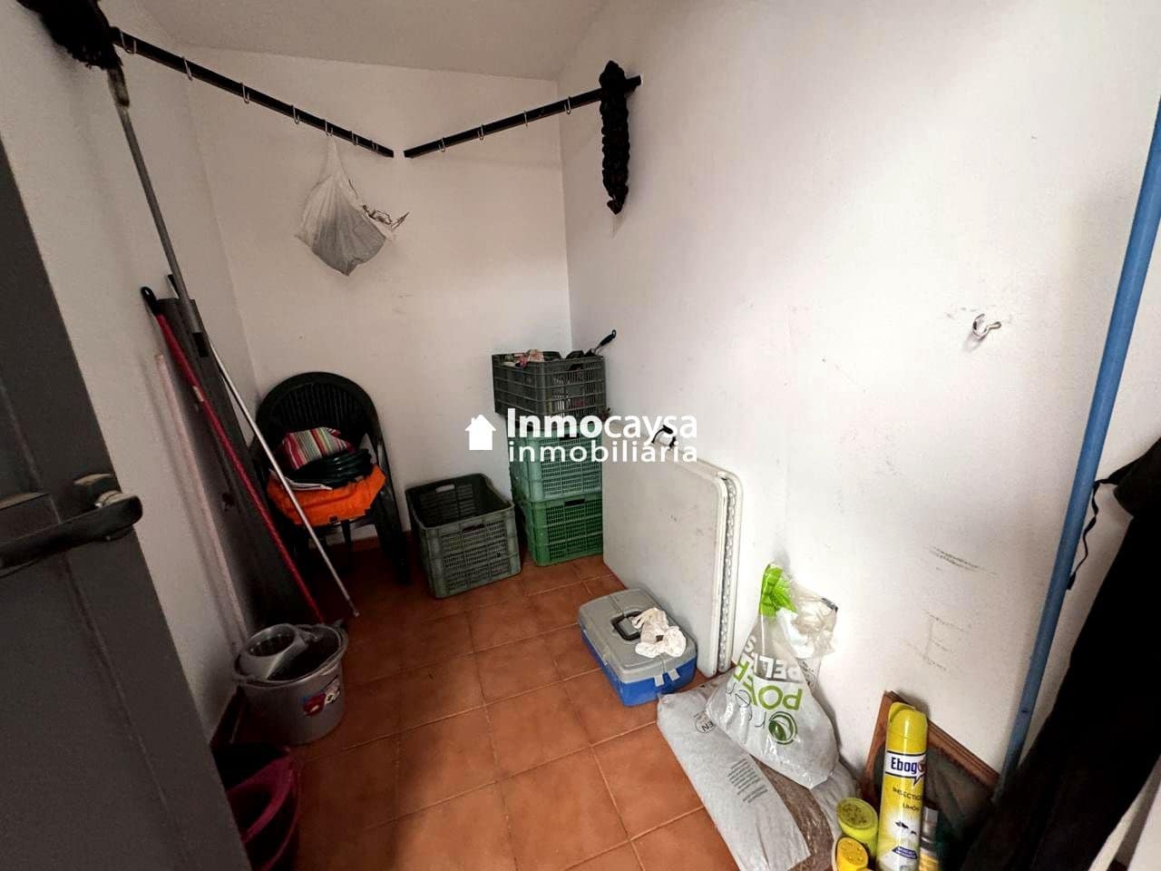 5 bedroom Townhouse for sale in Novele / Novetle with pool - € 385,000 (Ref: 9453297)