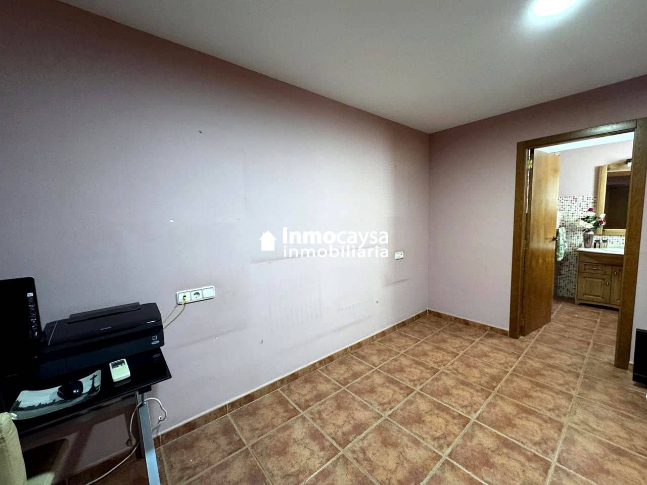 5 bedroom Townhouse for sale in Novele / Novetle with pool - € 385,000 (Ref: 9453297)