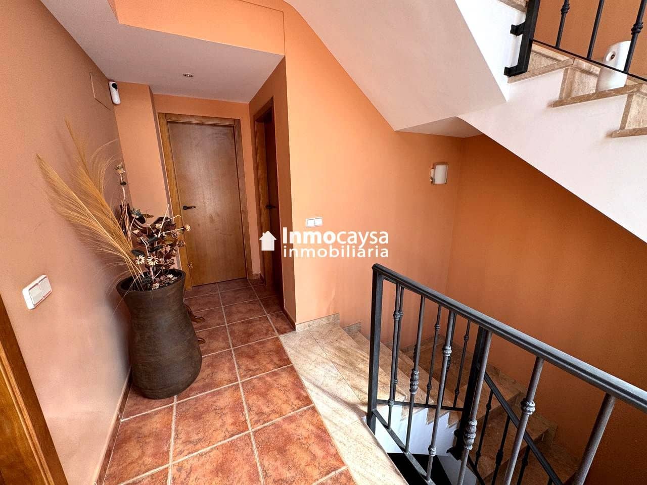 5 bedroom Townhouse for sale in Novele / Novetle with pool - € 385,000 (Ref: 9453297)