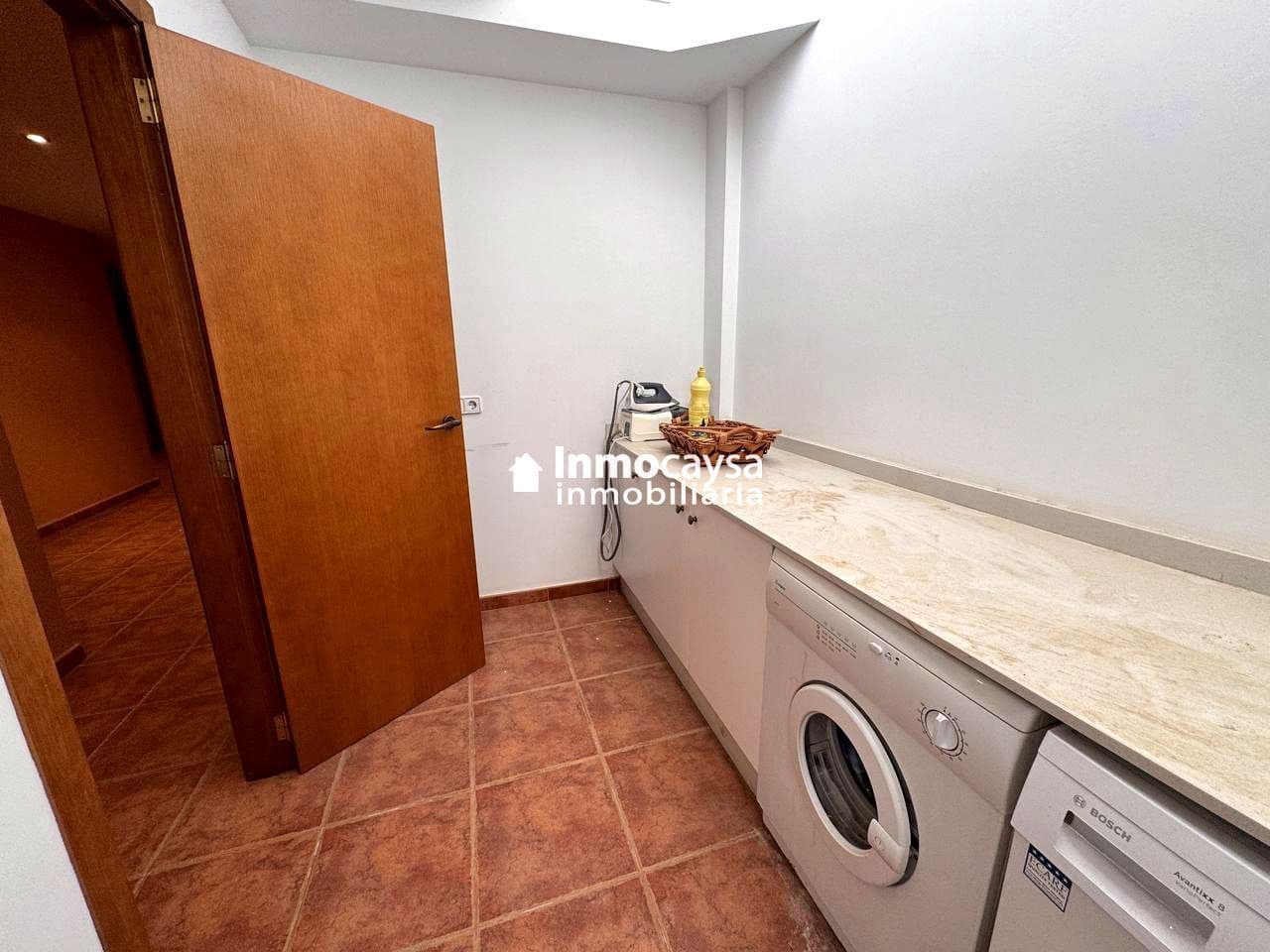 5 bedroom Townhouse for sale in Novele / Novetle with pool - € 385,000 (Ref: 9453297)