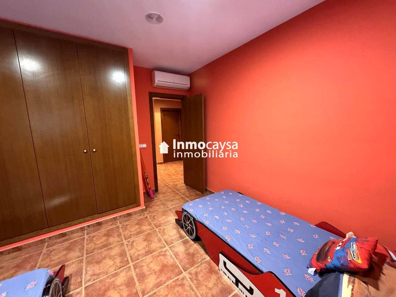 5 bedroom Townhouse for sale in Novele / Novetle with pool - € 385,000 (Ref: 9453297)