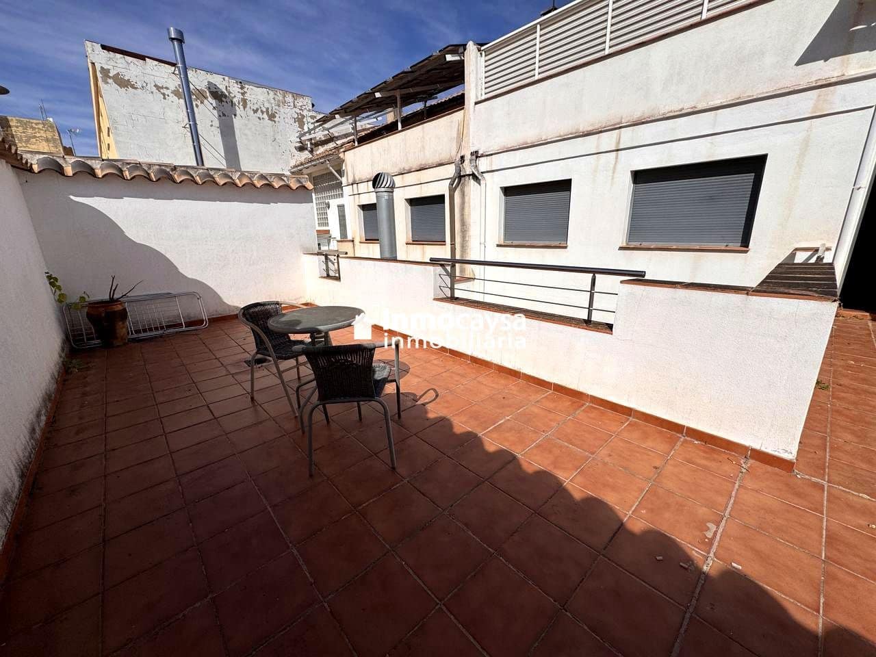 5 bedroom Townhouse for sale in Novele / Novetle with pool - € 385,000 (Ref: 9453297)