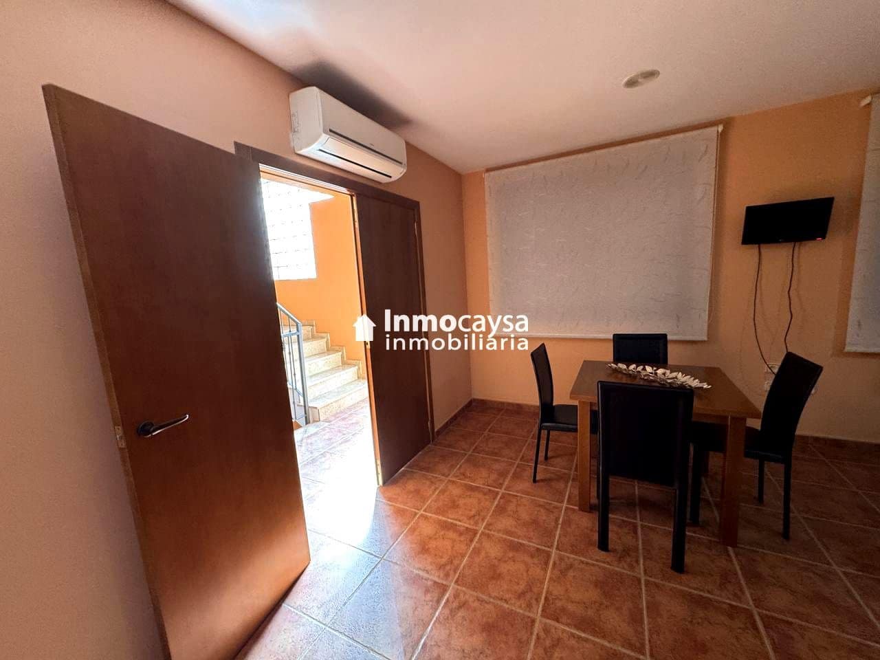 5 bedroom Townhouse for sale in Novele / Novetle with pool - € 385,000 (Ref: 9453297)