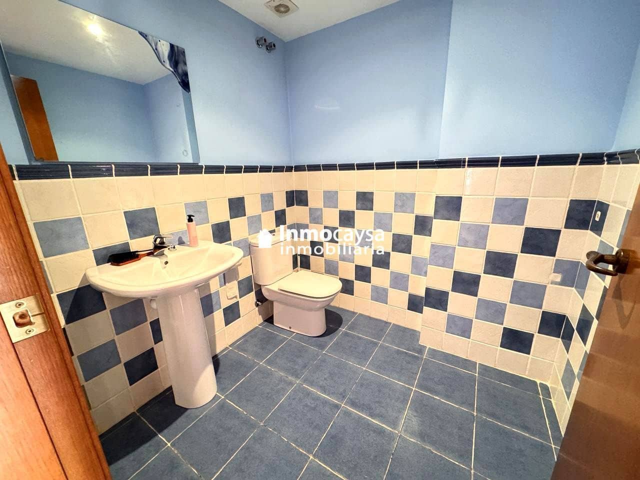 5 bedroom Townhouse for sale in Novele / Novetle with pool - € 385,000 (Ref: 9453297)