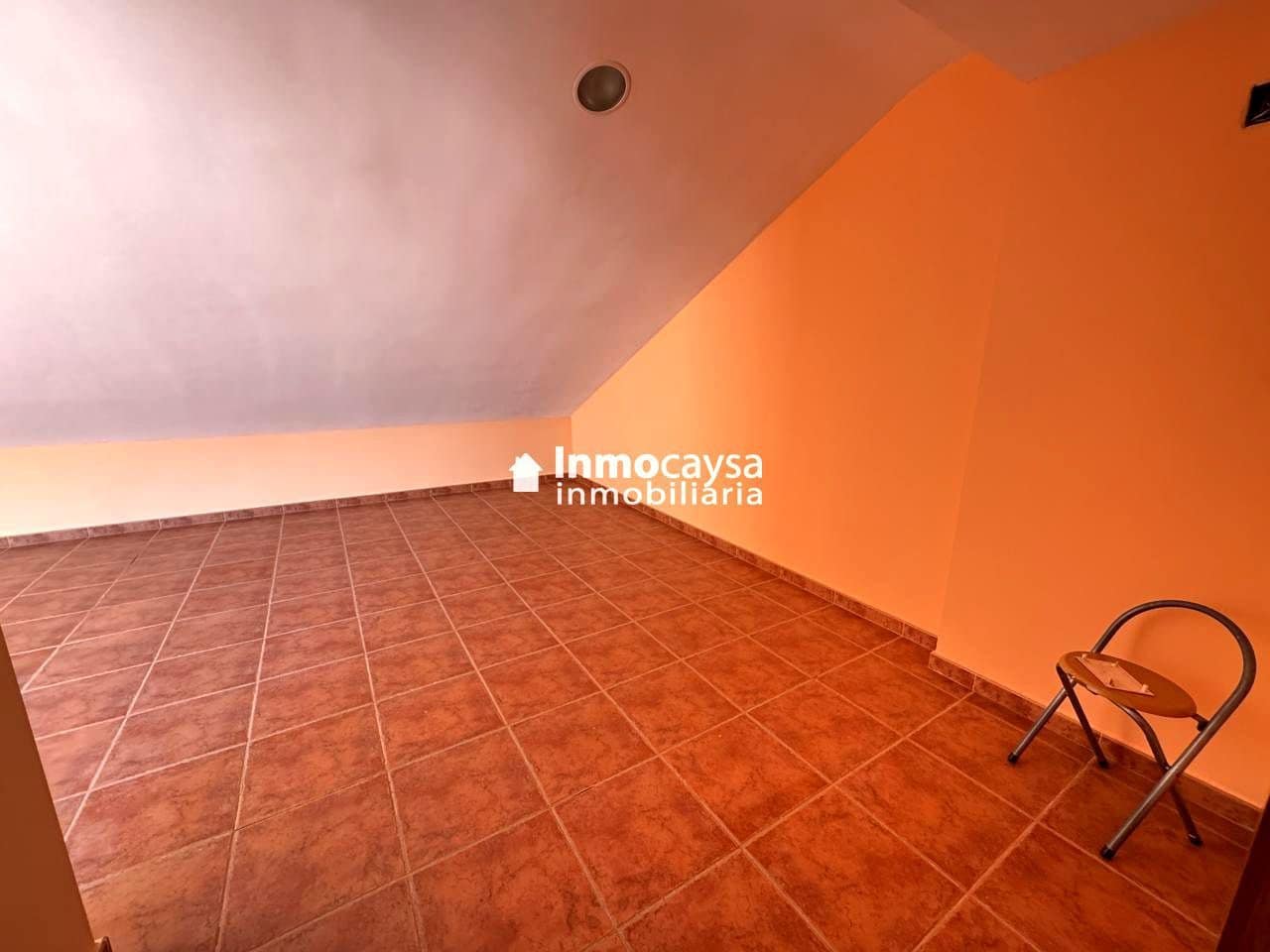 5 bedroom Townhouse for sale in Novele / Novetle with pool - € 385,000 (Ref: 9453297)