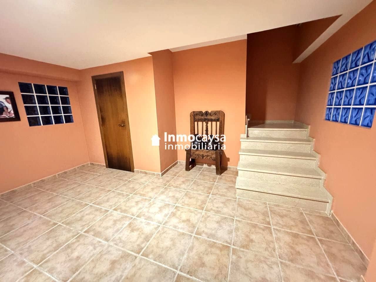 5 bedroom Townhouse for sale in Novele / Novetle with pool - € 385,000 (Ref: 9453297)