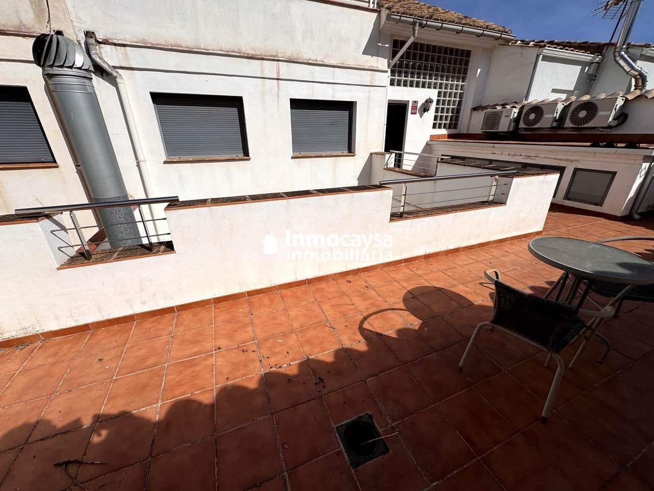 5 bedroom Townhouse for sale in Novele / Novetle with pool - € 385,000 (Ref: 9453297)