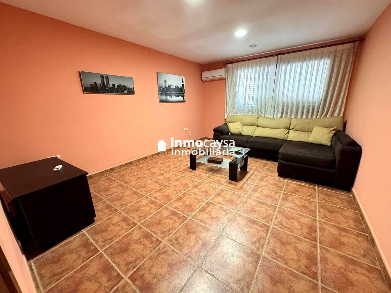 5 bedroom Townhouse for sale in Novele / Novetle with pool - € 385,000 (Ref: 9453297)