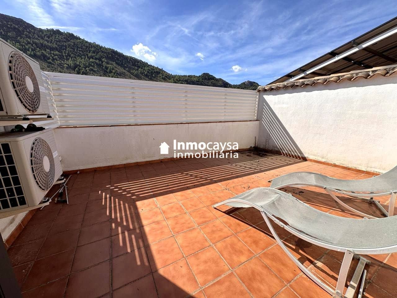 5 bedroom Townhouse for sale in Novele / Novetle with pool - € 385,000 (Ref: 9453297)