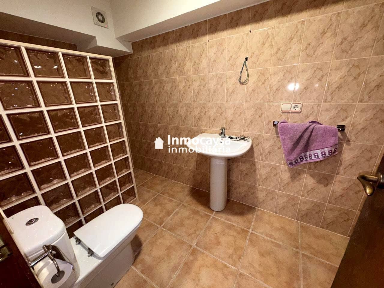 5 bedroom Townhouse for sale in Novele / Novetle with pool - € 385,000 (Ref: 9453297)