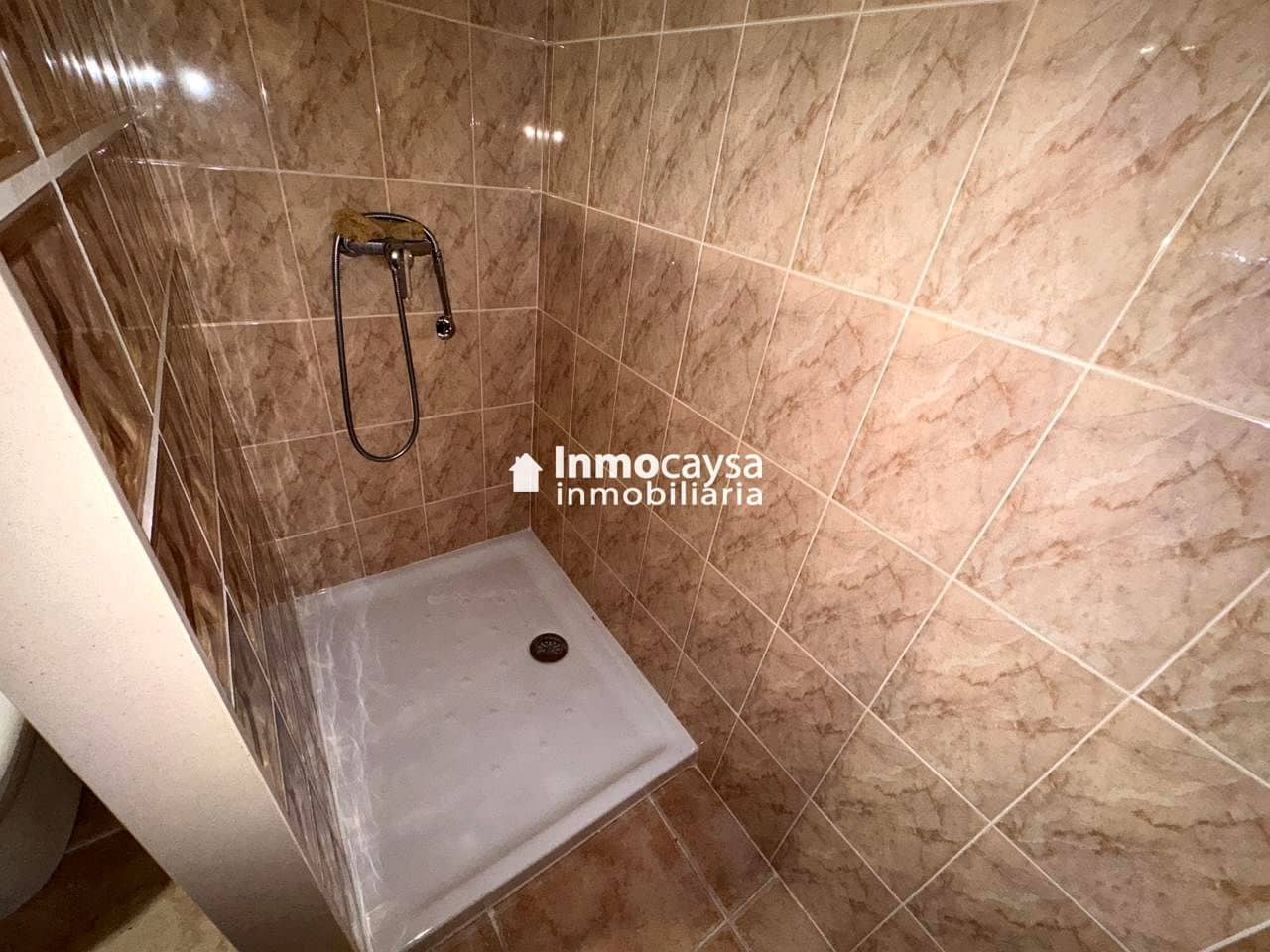 5 bedroom Townhouse for sale in Novele / Novetle with pool - € 385,000 (Ref: 9453297)