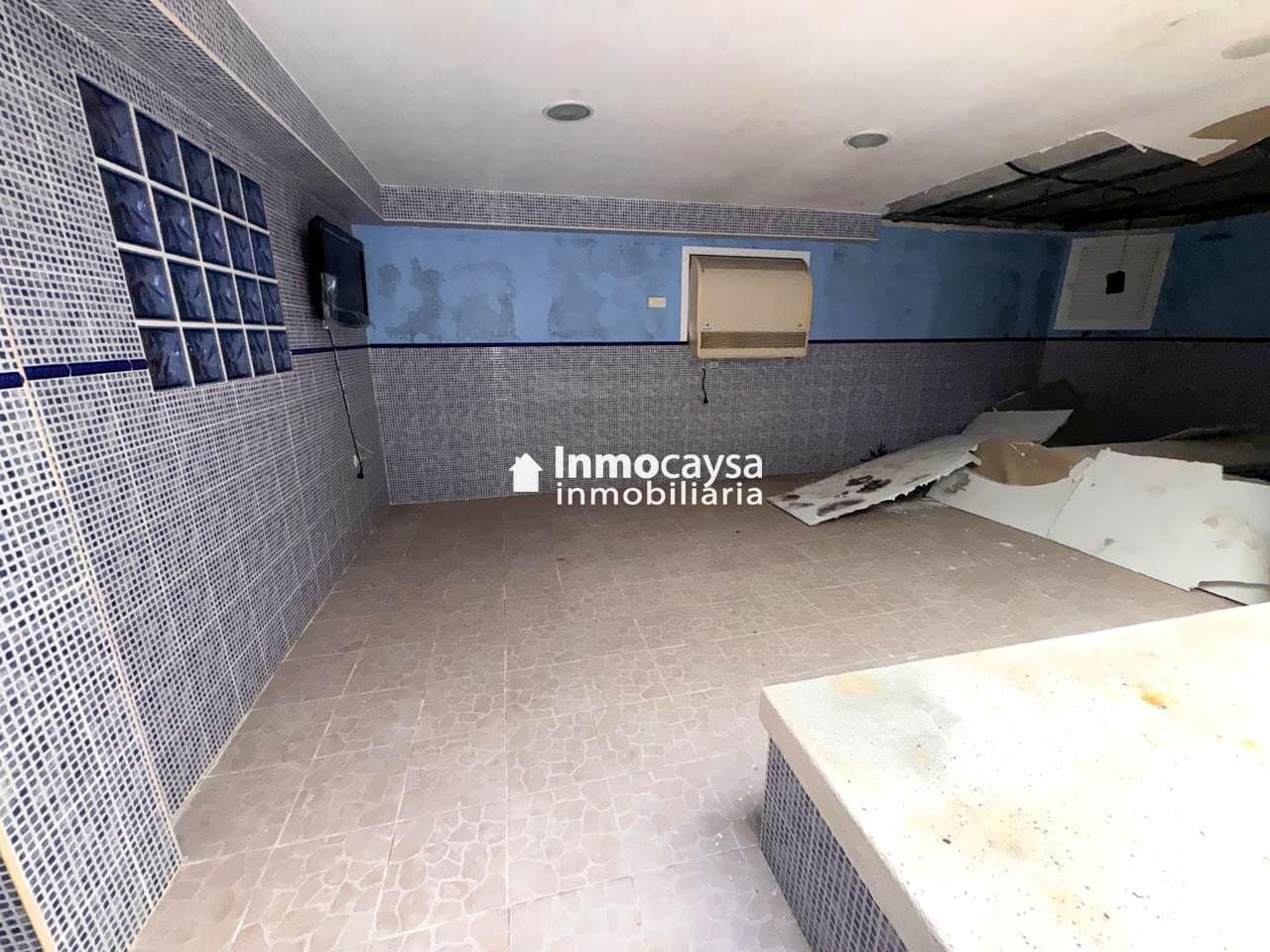 5 bedroom Townhouse for sale in Novele / Novetle with pool - € 385,000 (Ref: 9453297)