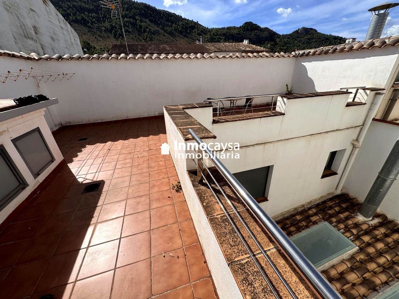 5 bedroom Townhouse for sale in Novele / Novetle with pool - € 385,000 (Ref: 9453297)