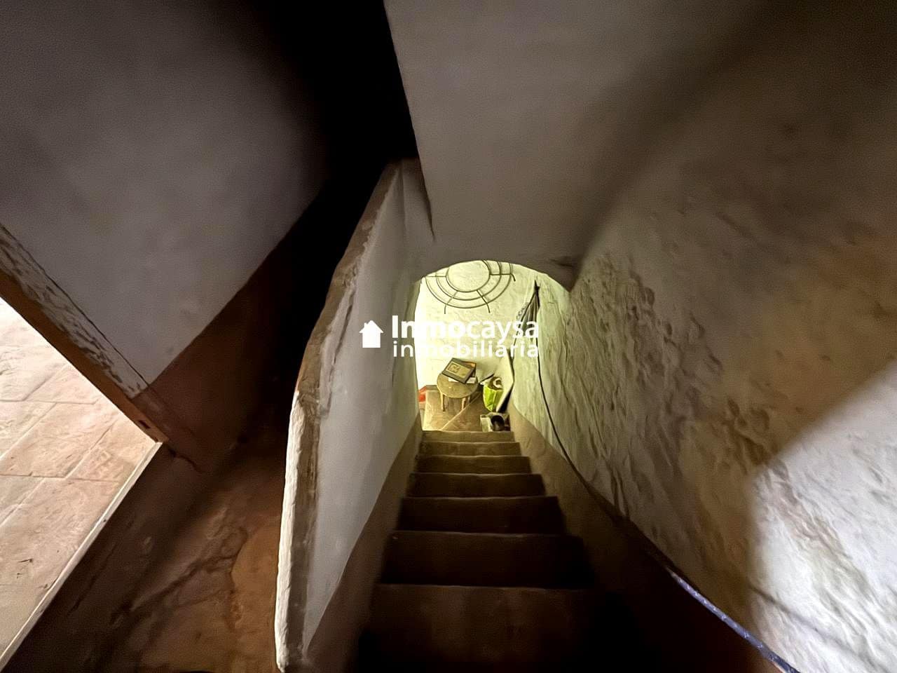 7 slaapkamer Huis te koop in Xativa - € 110.000 (Ref: 9453298)