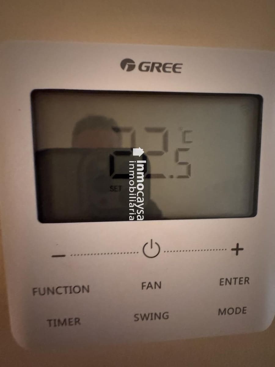 4 Zimmer Wohnung zu verkaufen in Xativa - 220.000 € (Ref: 9453299)